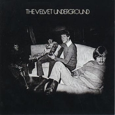 Velvet Underground - Velvet Underground 1969 [import]