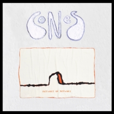 Cones - Pictures Of Pictures