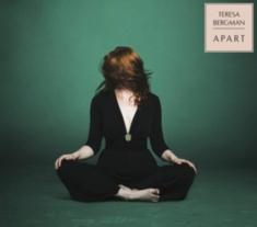 Bergman Teresa - Apart