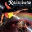Rainbow - Denver 1979