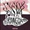 Rangda - False Flag i gruppen VINYL / Rock hos Bengans Skivbutik AB (3661880)