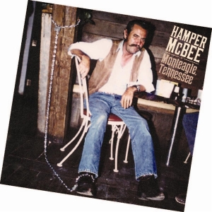 Hamper Mcbee - The Good Old-Fashioned Way