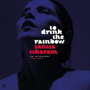 Tanita Tikaram - To Drink The RainbowAnthology + 7"