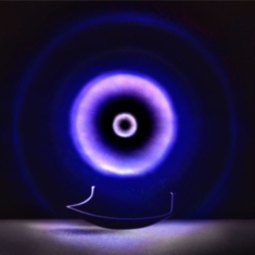 Pyur - Oratio For The Underworld