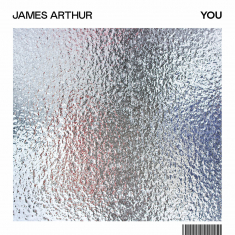 Arthur James - You