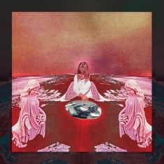 Majeure - Mass Flashback