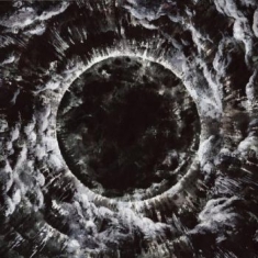 Ominous Circle The - Appaling Ascension (Ltd Digi)