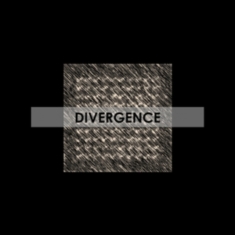 Ground Zero - Divergence