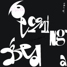 Trevor - Becoming A Bed