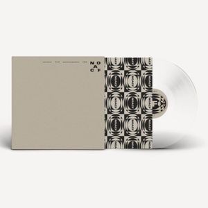 The 1975 - Notes On A Conditional Form (Clear)