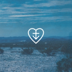 Nervus - Tough Crowd