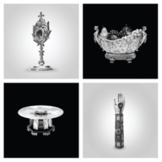 Consumer - In Computers