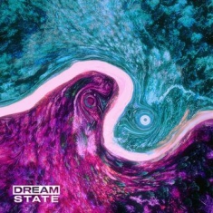 Dream State - Primrose Path