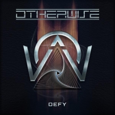 Otherwise - Defy