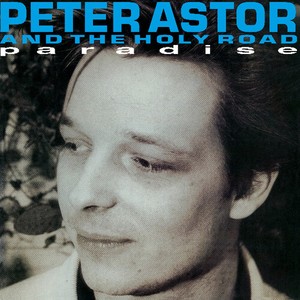 Peter Astor - Paradise