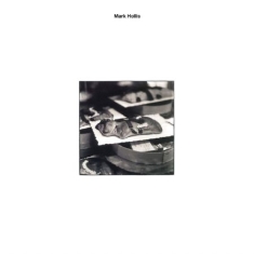 Hollis Mark - Mark Hollis (Vinyl)