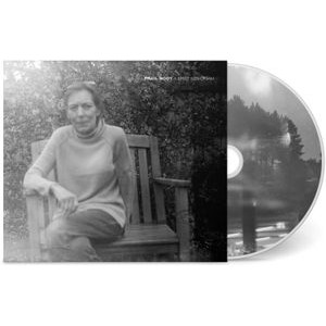 Frail Body - A Brief Memoriam