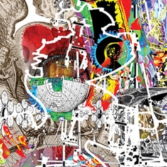 Wolleson / Haffner / Naujo - Rasa Rasa