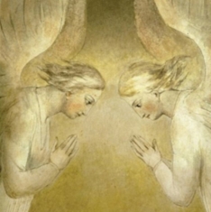 Zorn John - A Vision In Blakelight