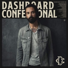 Dashboard Confessional - Best Ones Of The Best Ones - Ltd.Ed