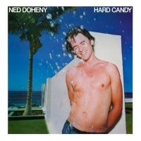Doheny Ned - Hard Candy