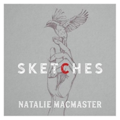 Macmaster Natalie - Sketches