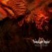 Dawn Of Ashes - Origin Of The Ashes: The Dark Elect i gruppen CD / Hårdrock hos Bengans Skivbutik AB (3691643)