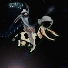 Valentine Matt - Preserves