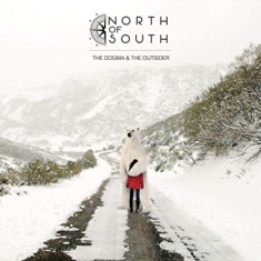 North Of South - Doma & The Outsider