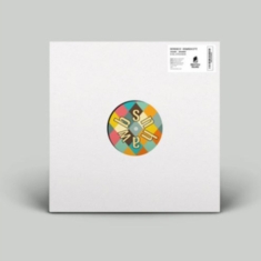 Demonic Downshift - Shawn:Bhawns