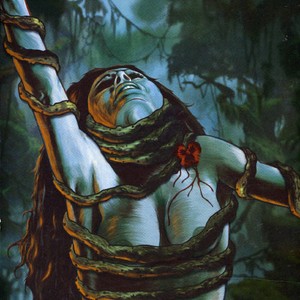Greatdayfroup - Flores De Sangre