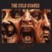 Cold Stares - Head Bent i gruppen CD / Rock hos Bengans Skivbutik AB (3694553)