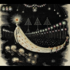 Dunn Trevor - Nocturnes