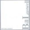 Laswell Bill - Invisible Design