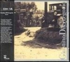 Di Gregorio Giustino - Sprut