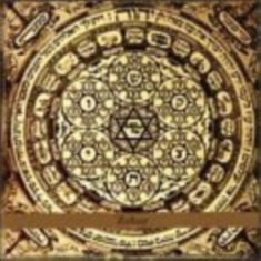 Mystic Fugu Orchestra - Zohar