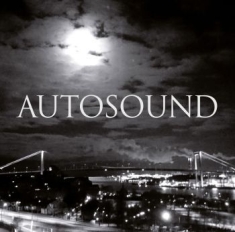 Autosound - Autosound