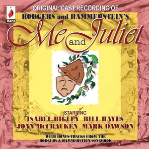 V/A - Me And Juliet