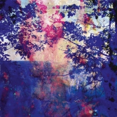 Butcher Roland - Viaje