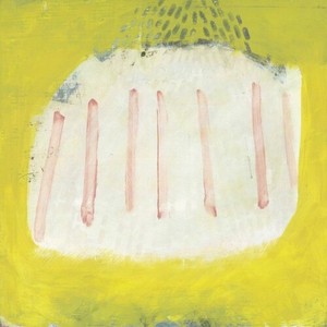 Blandade Artister - A Short Illness From Which He Never
