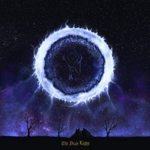 Fen - Dead Light The (2 Cd Book Edition)