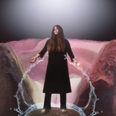 Molina - Vanilla Shell