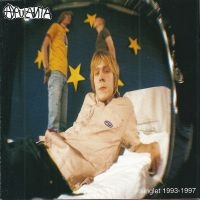 Apulanta - Singlet 1993-1997
