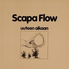 Scapa Flow - Uuteen Aikaan
