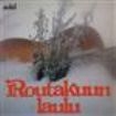 Solid - Routakuun Laulu i gruppen CD / Finsk Musik,Pop-Rock hos Bengans Skivbutik AB (3712620)