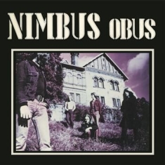 Nimbus - Obus