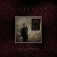 Akercocke - Renaissance In Extremis