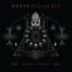 Grave Pleasures - Doomsday Roadburn i gruppen CD / Rock hos Bengans Skivbutik AB (3712808)