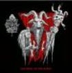Skeletal Spectre - Succubus Of The Night i gruppen CD / Hårdrock/ Heavy metal hos Bengans Skivbutik AB (3713494)