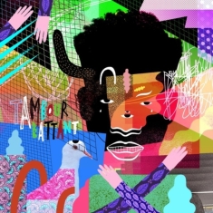 Tambour Battant - Galore